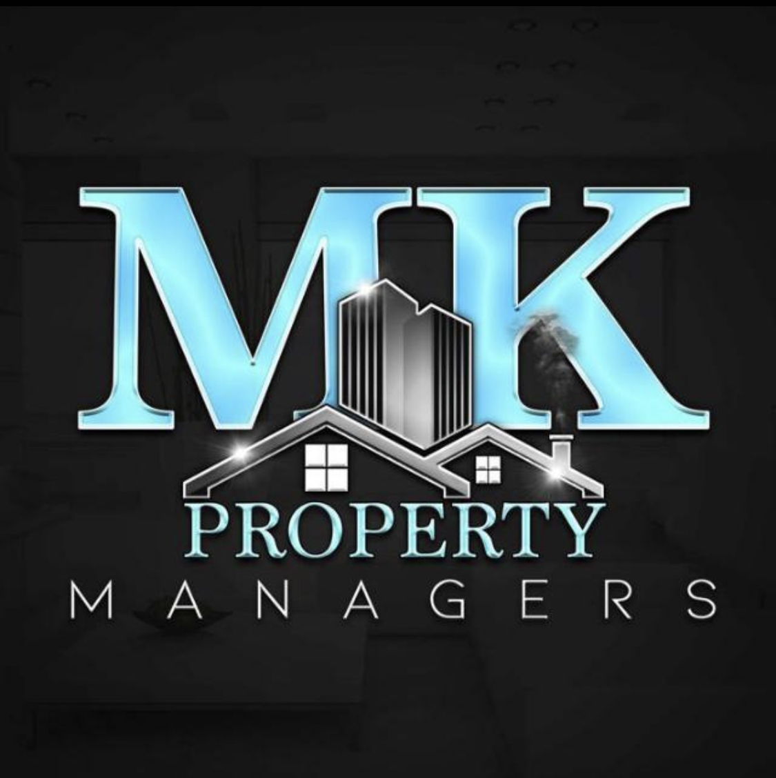 The MK Property Managers